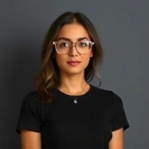Brithesa-Luz-1-300x300 📲Soluções Práticas para Anúncios, Social Media e MEI | Suporte Online