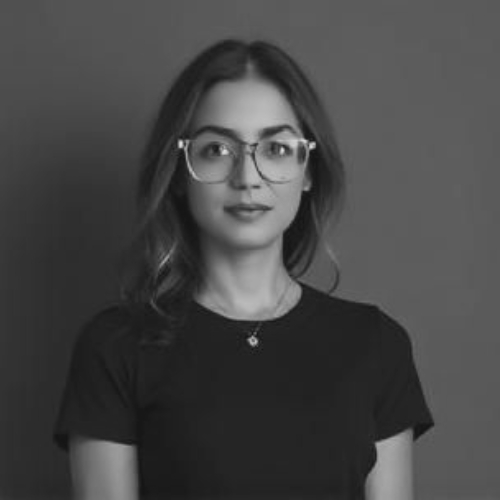 Brithesa-Luz-3 🚀 Brithesa Luz | Alavanque Seu Negócio Agora com Anúncios