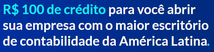 CONTABILIZEI-BRITHESA Contabilidade Descomplicada: Guia Prático Das Obrigações Contábeis Mensais