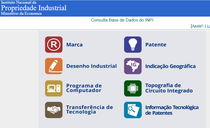 INPI Alterar a Razão Social do MEI: É Possível?